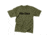 Rothco Kids Marines Physical Training T-shirt, Olive Drab, XL, 66157-OliveDrab-XL