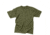 Rothco Kids T-Shirt, Olive Drab, Small, 6709-OliveDrab-S