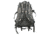 Rothco Large Camo Transport Pack