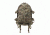 Rothco Large Camo Transport Pack, MultiCam, 7234-MultiCam