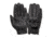 Rothco Leather Motorcycle Gloves, Small, 4418-S
