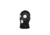 Rothco Lightweight 3-Hole Facemask, 5563