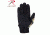Rothco Lightweight All Purpose Duty Gloves