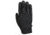 Rothco Lightweight All Purpose Duty Gloves