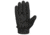 Rothco Lightweight All Purpose Duty Gloves