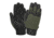 Rothco Lightweight All Purpose Duty Gloves