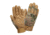 Rothco Lightweight All Purpose Duty Gloves, MultiCam, Extra Large, 4426-641