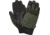 Rothco Lightweight All Purpose Duty Gloves, Olive Drab, Small, 4412-217