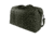 Rothco Lightweight Woobie Weekender Bag, Olive Drab, 13841-OliveDrab