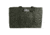Rothco Lightweight Woobie Weekender Bag, Olive Drab, 13841-OliveDrab