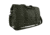 Rothco Lightweight Woobie Weekender Bag, Olive Drab, 13841-OliveDrab