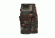 Rothco Long Length Camo BDU Short, Woodland Camo, XL, 7765-WoodlandCamo-XL