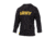 Rothco Long Sleeve Army PT Shirt, Small, 56020-S