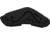 Rothco Low Profile Tactical Elbow Pads, Black, 1186-Black