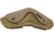 Rothco Low Profile Tactical Elbow Pads, Coyote Brown, 1186-CoyoteBrown