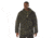 Rothco M-65 Camo Field Jacket, 3XL, Camo, 12087-MidnightWoodlandCamo-3XL