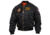 Rothco MA-1 Flight Jacket with Patches, Sage Green, Small, 7240-SageGreen-S