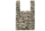 Rothco Medium Shopping Bag, 9994