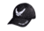 Rothco Mesh Back Tactical United States Air Force Wing Cap, 8954