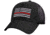 Rothco Mesh Back Thin Red Line Tactical Cap