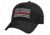 Rothco Mesh Back Thin Red Line Tactical Cap