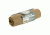 Rothco Microfiber Towel, Coyote Brown, 15x24, 94-CoyoteBrown-15x24