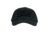Rothco Midnight Camo Tactical Operator Cap, Midnight Black Camo, One Size, 613902034280