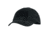 Rothco Midnight Camo Tactical Operator Cap, Midnight Black Camo, One Size, 613902034280
