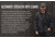 Rothco Midnight Camo Tactical Operator Cap, Midnight Black Camo, One Size, 613902034280