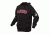 Rothco Military Embroidered Pullover Hoodies - Men's, 2043-Marines