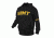 Rothco Military Embroidered Pullover Hoodies - Men's, 2055-Army