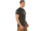 Rothco Military Grade Workwear Graphic T-Shirt, Black, S, 11340-Black-S