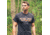 Rothco Military Grade Workwear Graphic T-Shirt, Black, S, 11340-Black-S