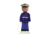 Rothco Military-Law Enforcement Ornaments, 1102-Marines