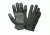 Rothco Military Mechanics Gloves, Black, Small, 3468-Black-S
