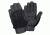 Rothco Military Mechanics Gloves