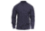 Rothco Mock Turtleneck, Midnight Navy Blue, S, 3400-MidnightNavyBlue-S