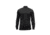 Rothco Mock Turtleneck, Midnight Navy Blue, S, 3400-MidnightNavyBlue-S