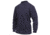 Rothco Mock Turtleneck, Midnight Navy Blue, S, 3400-MidnightNavyBlue-S