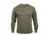 Rothco Moisture Wicking Long Sleeve T-Shirt, L, 3836-L
