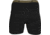Rothco Moisture Wicking Performance Boxer Shorts - Mens, Black, Medium, 3834-Black-M