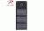Rothco MOLLE Folding Solar Panel, 2116