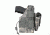 Rothco MOLLE Modular Ambidextrous Holster, ACU Digital Camo, 10477-ACUDigitalCamo