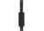 Rothco MOLLE Pepper Spray Pouch, Black, 51011-Black