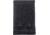 Rothco MOLLE Solar Panel With Power Bank, Black, 2117