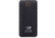 Rothco MOLLE Solar Panel With Power Bank, Black, 2117