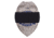 Rothco Mourning Band, 1005