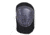 Rothco Multi-Purpose Gel Insert Knee Pads, 21058