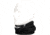 Rothco Multi-Use Neck Gaiter and Face Covering Tactical Wrap - Skull Print, 2408