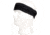 Rothco Multi-Use Neck Gaiter and Face Covering Tactical Wrap - Skull Print, 2408
